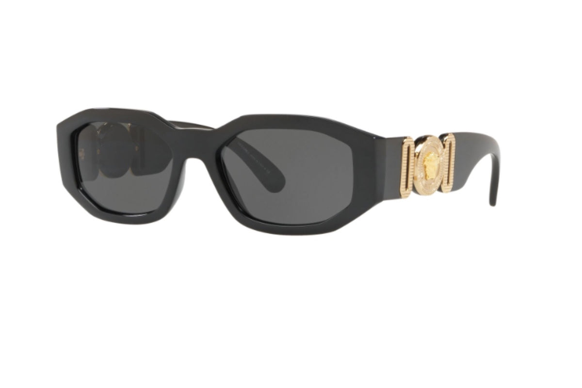 Versace Biggie