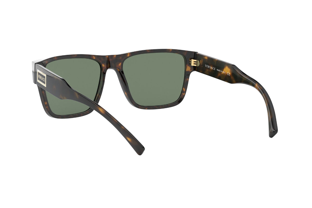 Versace Lentes de Sol VE4379