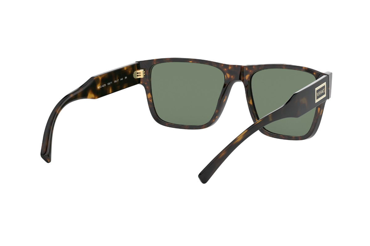 Versace Lentes de Sol VE4379