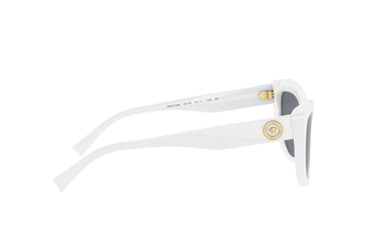 Versace Lentes de Sol