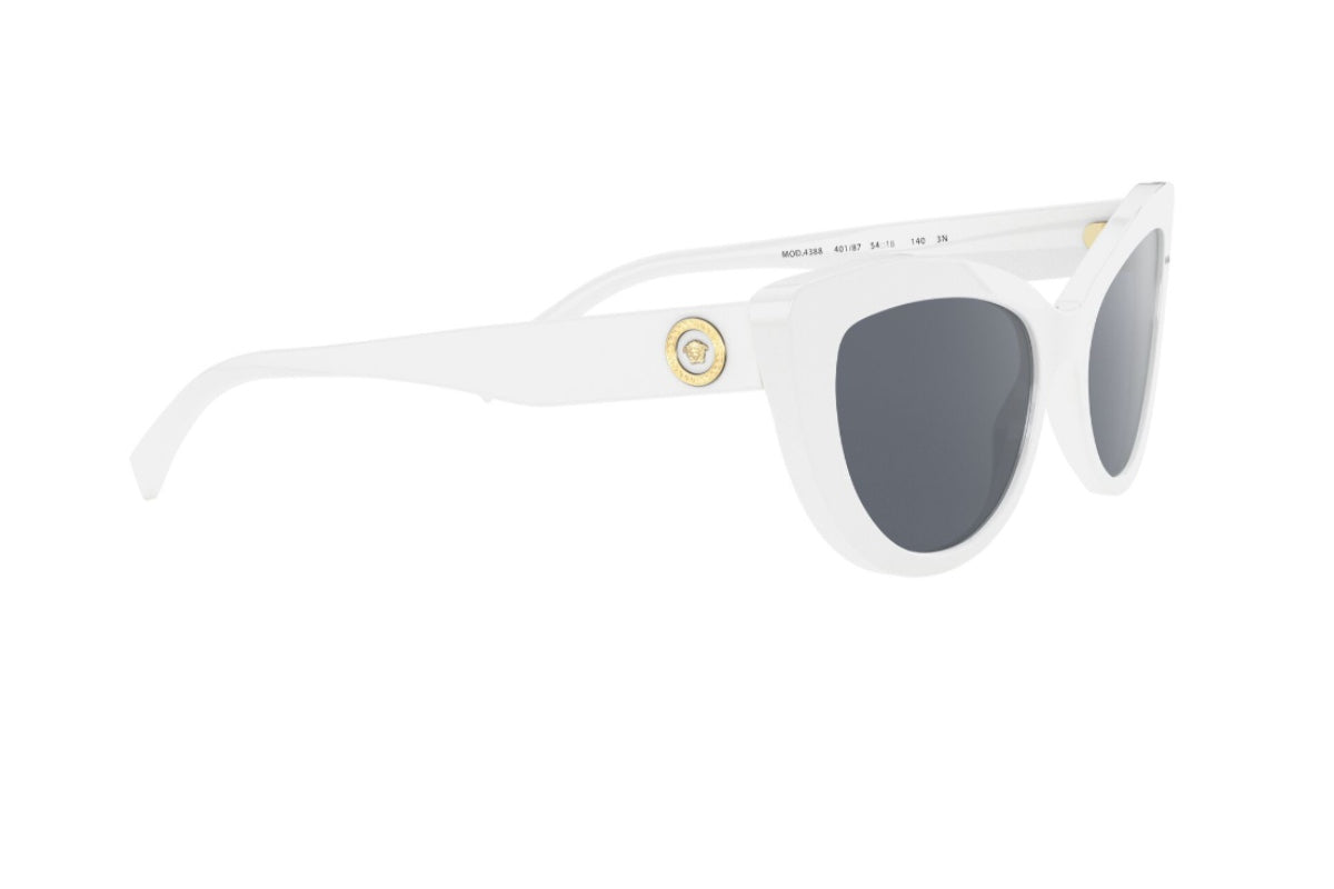 Versace Lentes de Sol