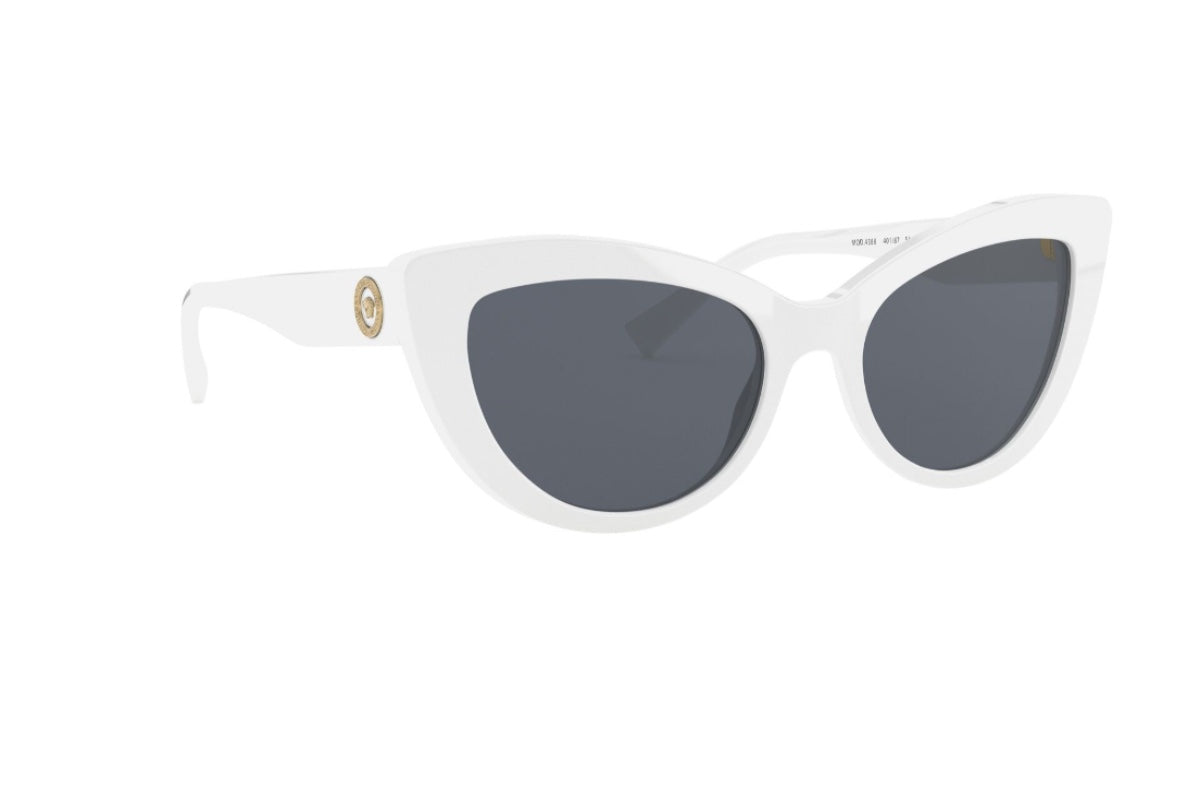 Versace Lentes de Sol