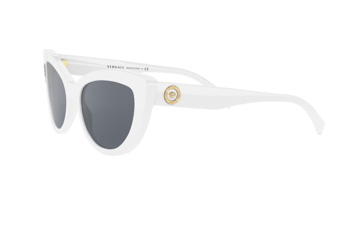 Versace Lentes de Sol