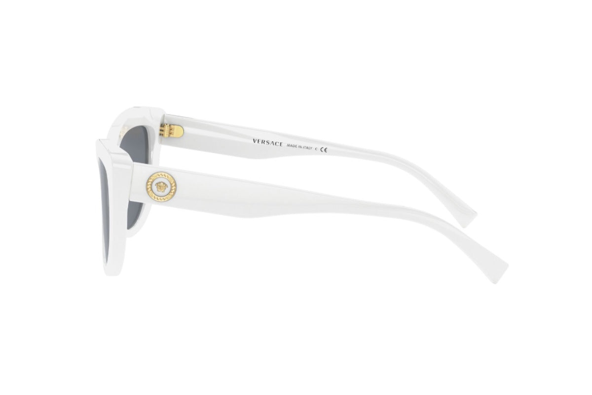 Versace Lentes de Sol