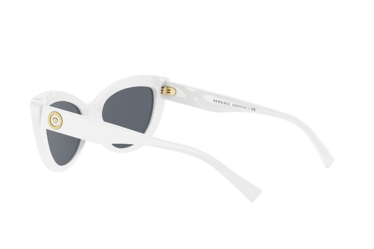 Versace Lentes de Sol