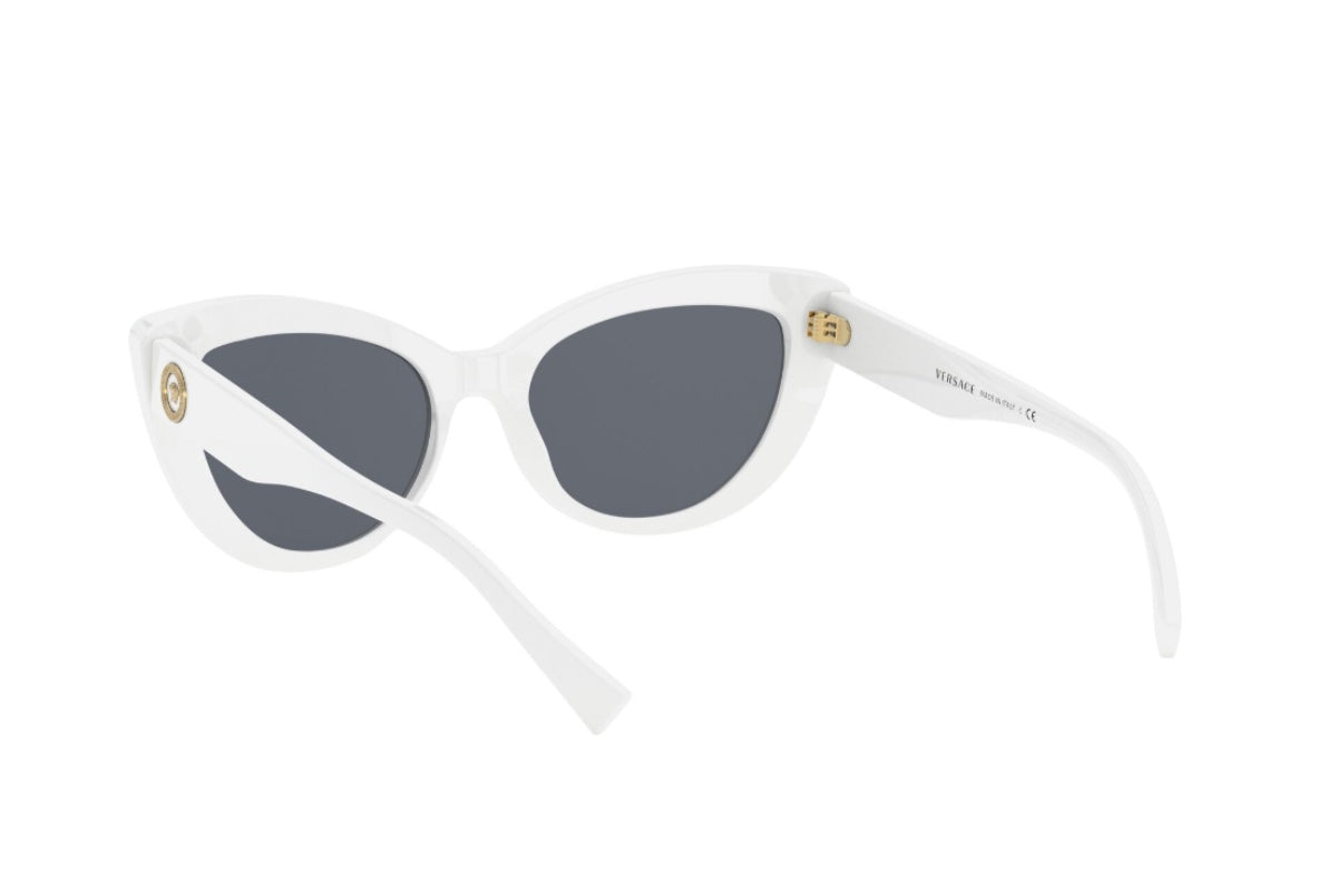 Versace Lentes de Sol