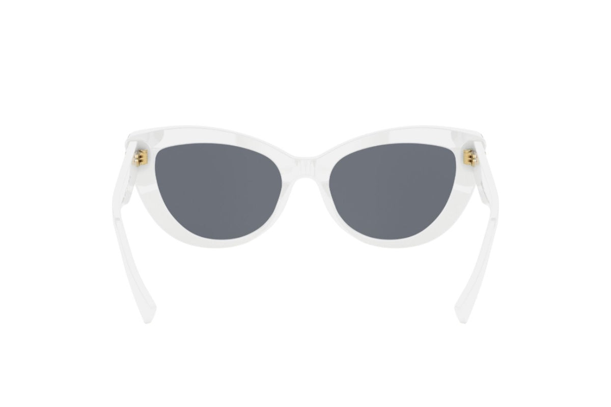 Versace Lentes de Sol
