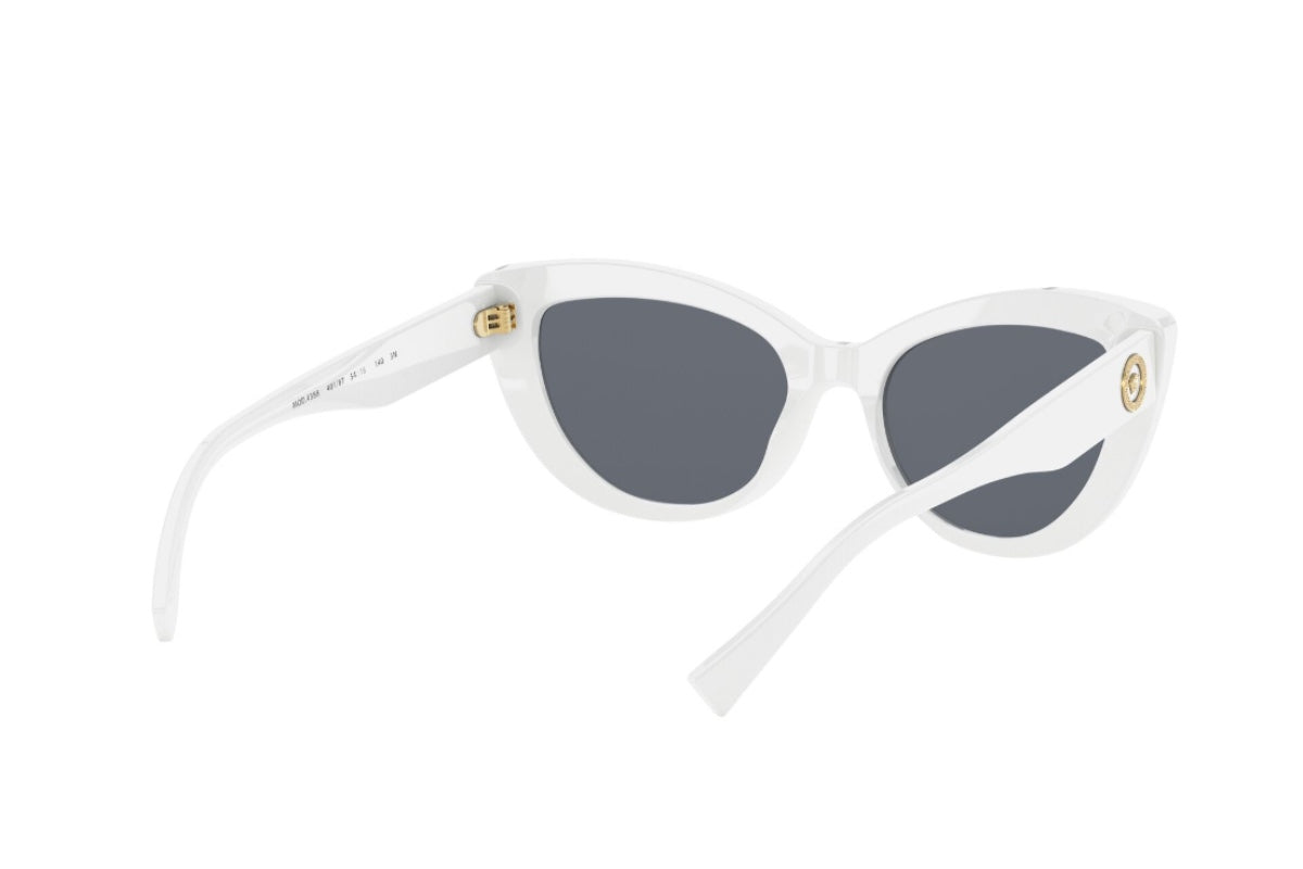 Versace Lentes de Sol