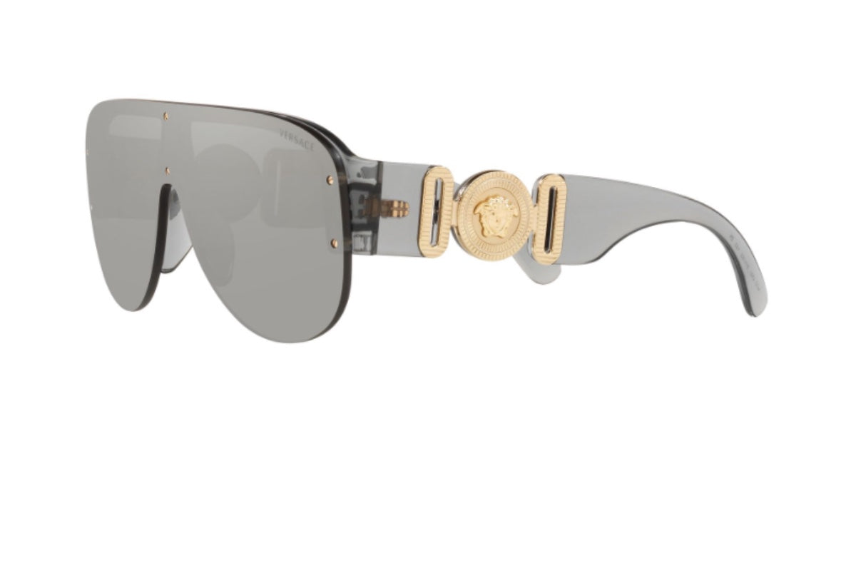 Versace Lentes de Sol VE4391