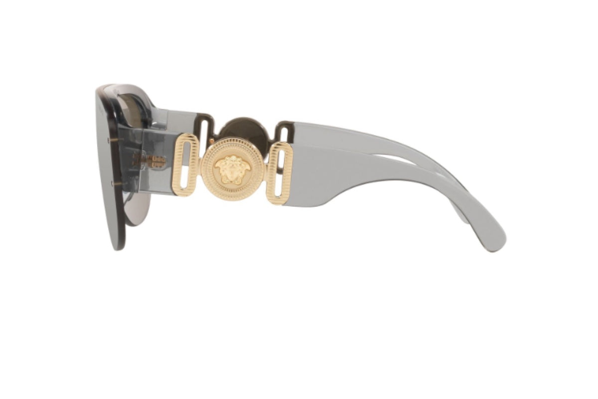 Versace Lentes de Sol VE4391