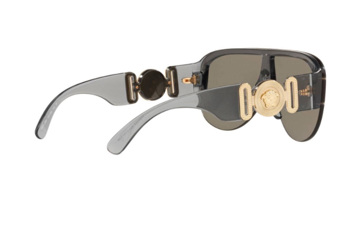 Versace Lentes de Sol VE4391