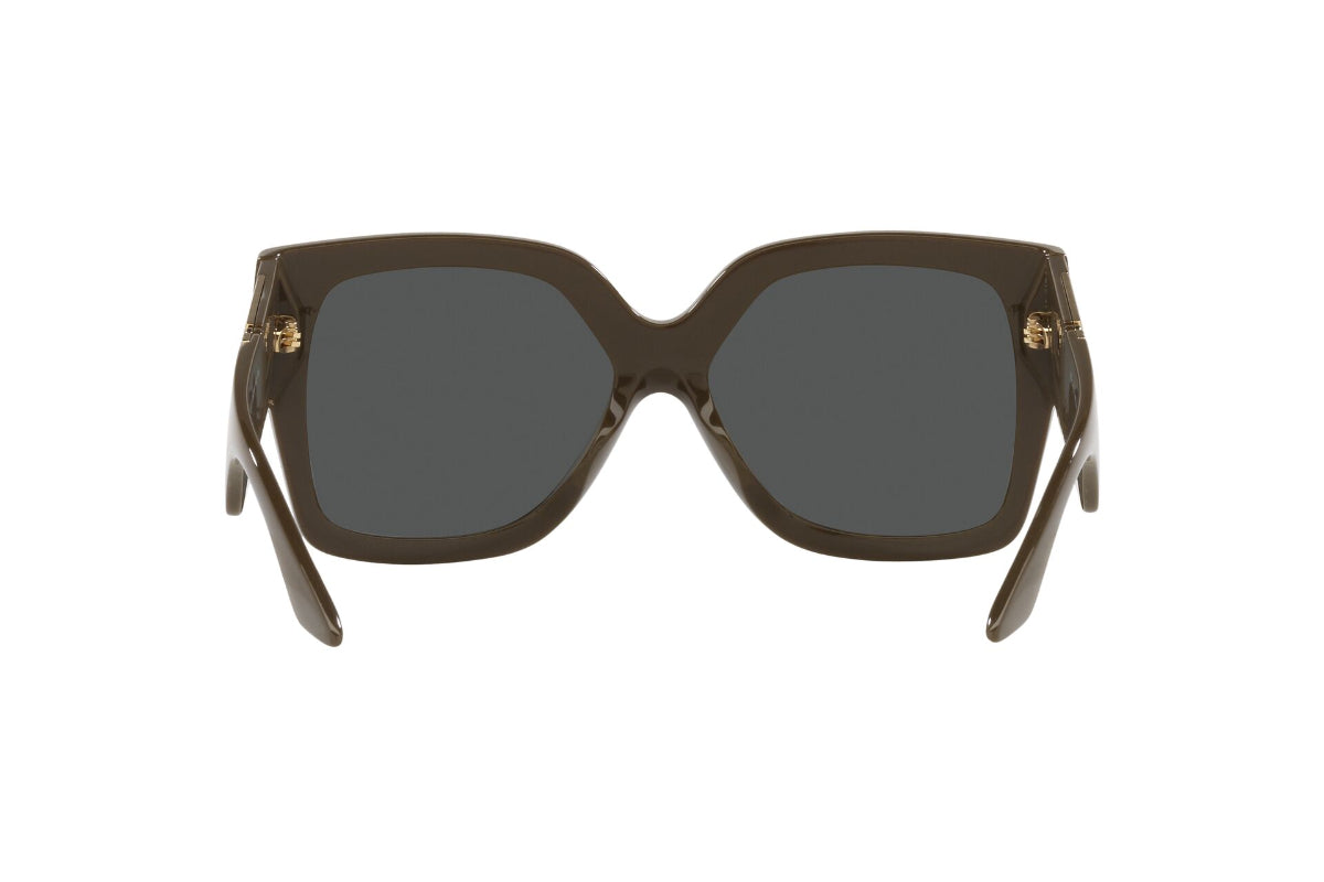 Versace Lentes de Sol VE4402