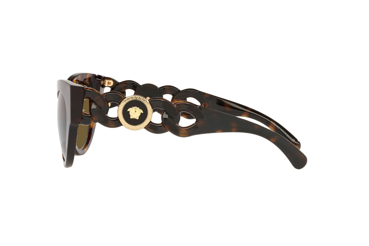 Versace Lentes de Sol VE4408