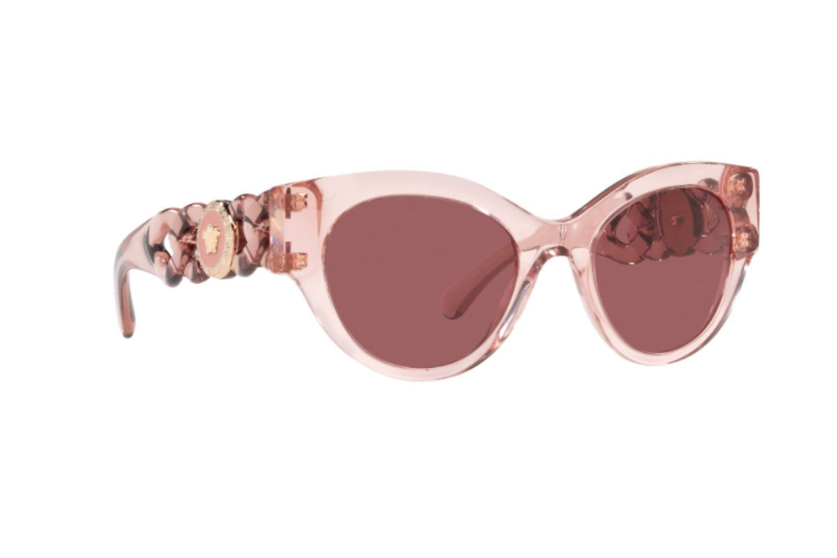 Versace Lentes de Sol VE4408