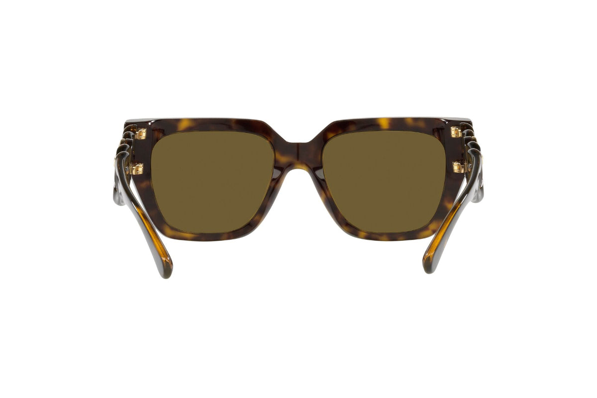 Lentes de Sol Havana Versace