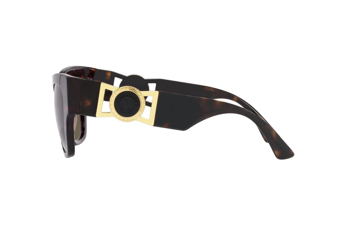 Versace Lentes de Sol VE4415U