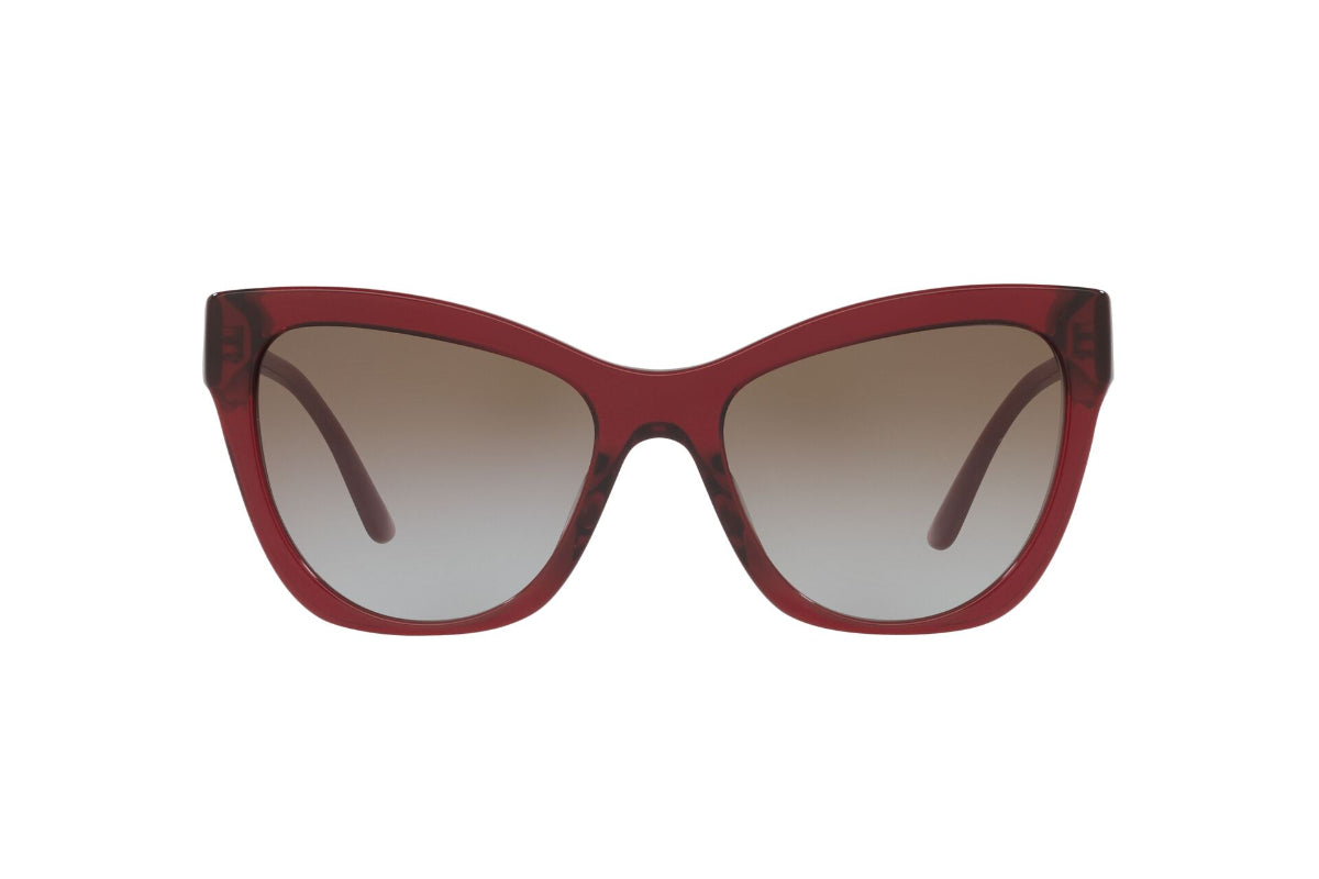 Versace Lentes de Sol VE4417U