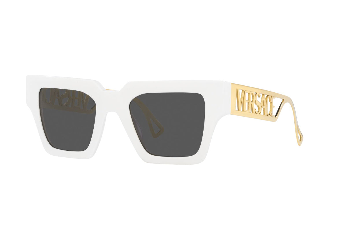 Versace Lentes de Sol VE4431