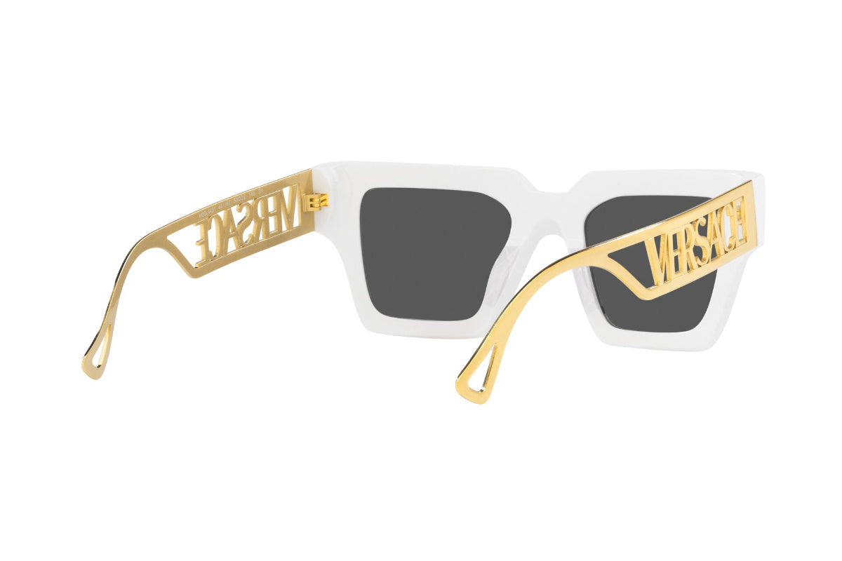 Versace Lentes de Sol VE4431