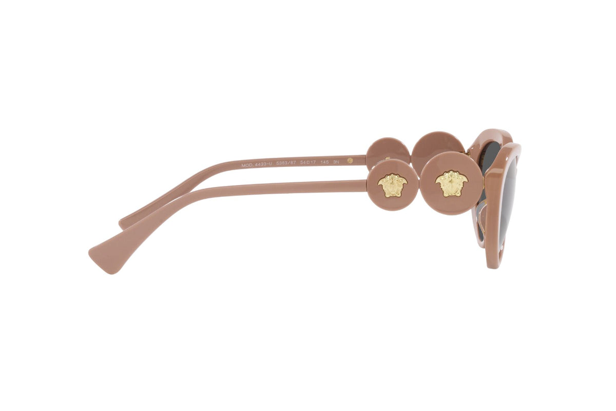 Versace Lentes de Sol VE4433U