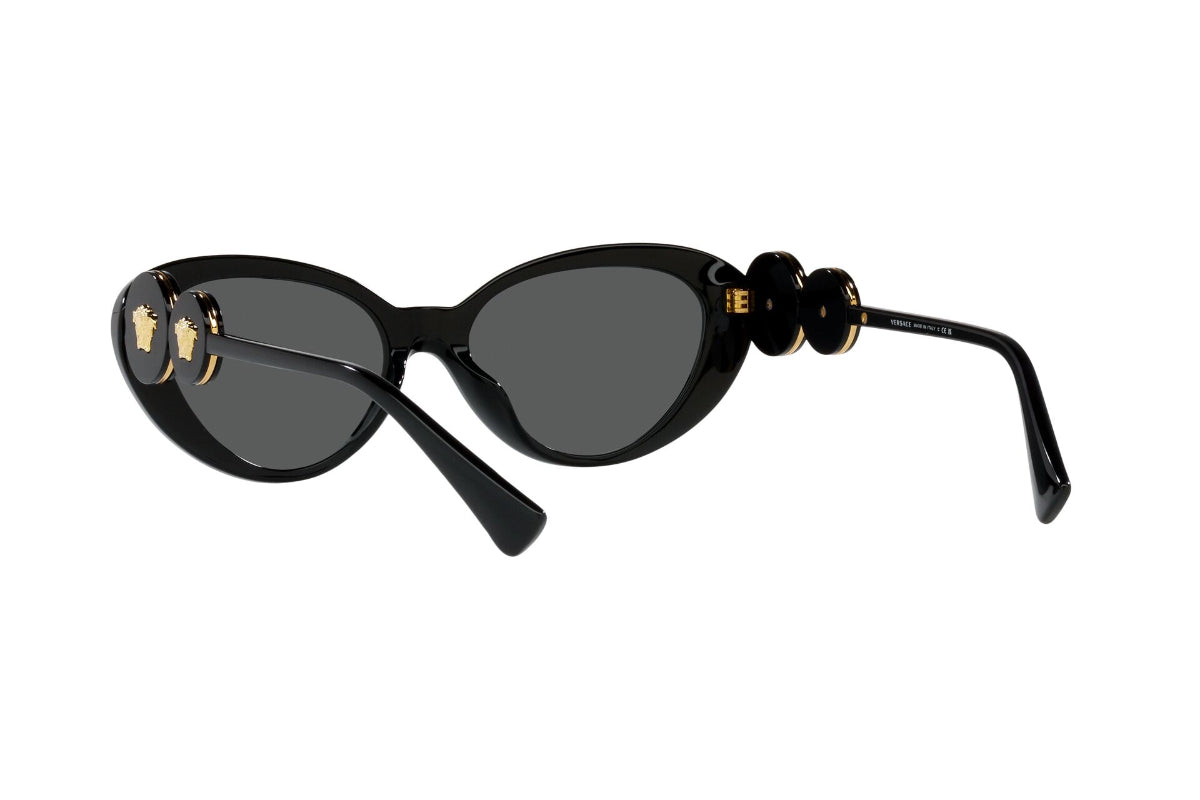 Versace Lentes de Sol VE4433U