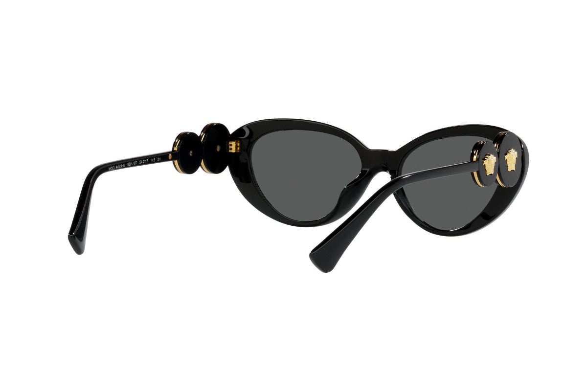 Versace Lentes de Sol VE4433U