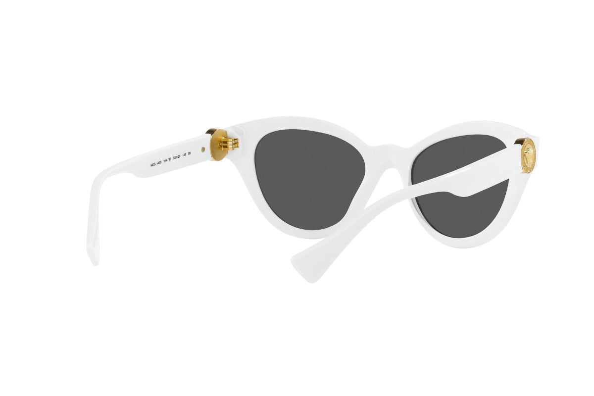 Versace Lentes de Sol VE4435