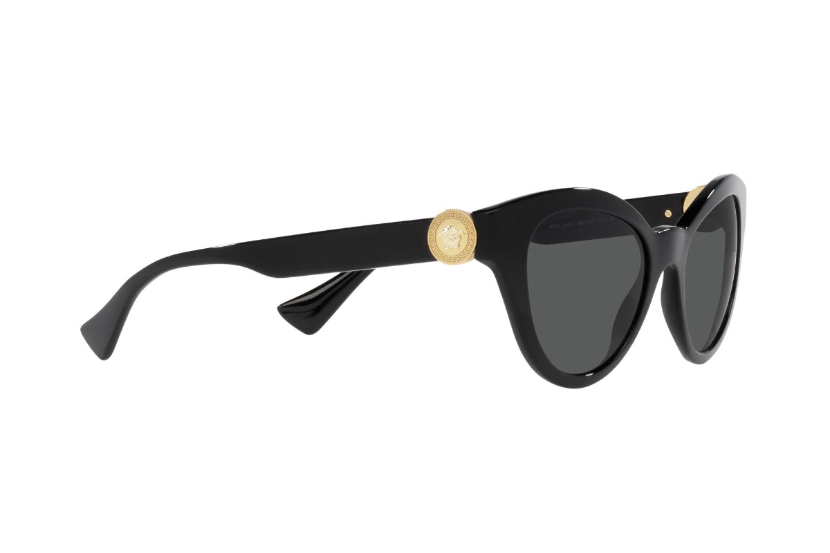 Versace Lentes de Sol VE4435G