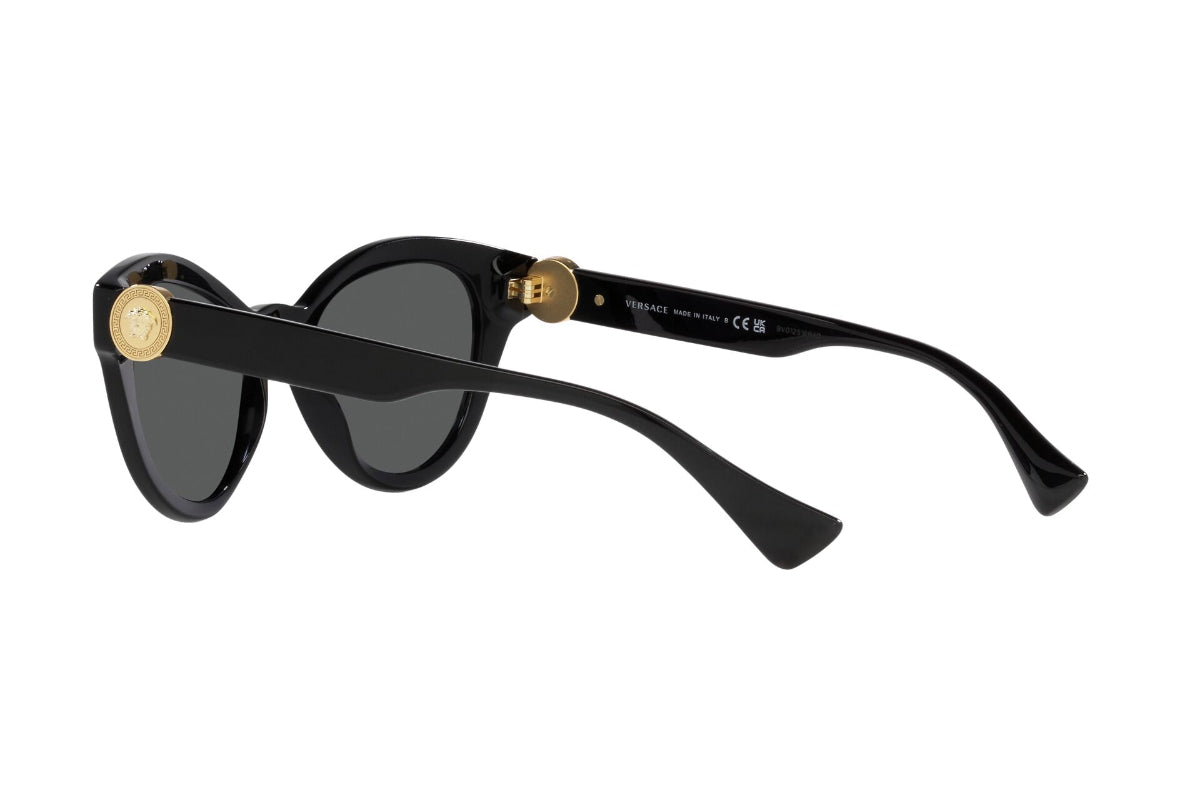 Versace Lentes de Sol VE4435G