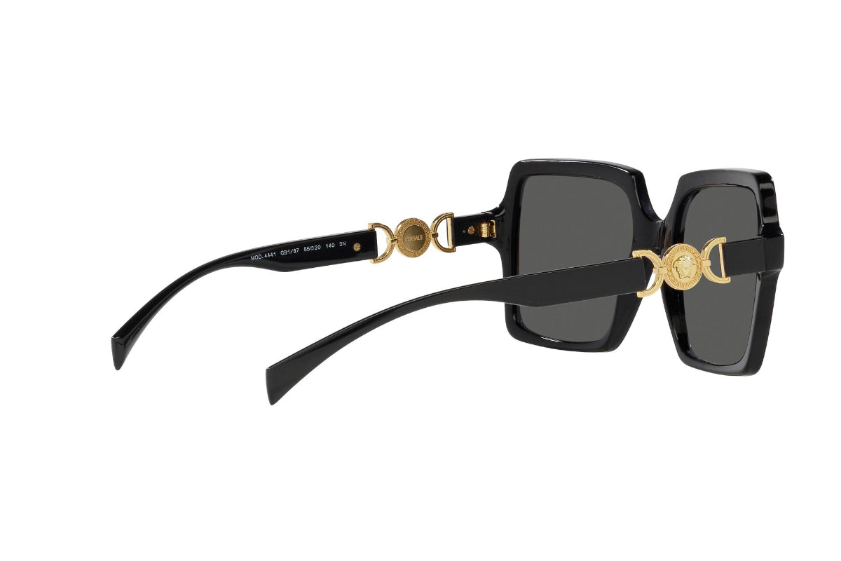 Versace Lentes de Sol VE4441