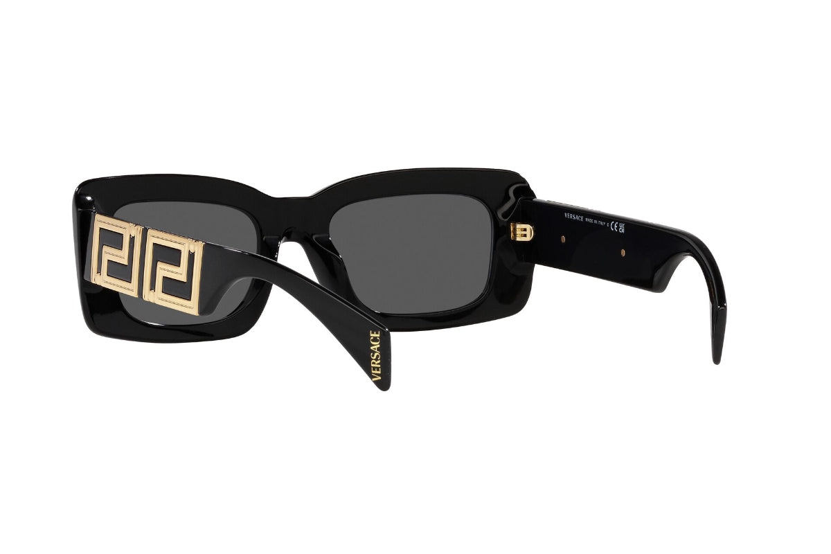 Versace Lentes de Sol VE4444U