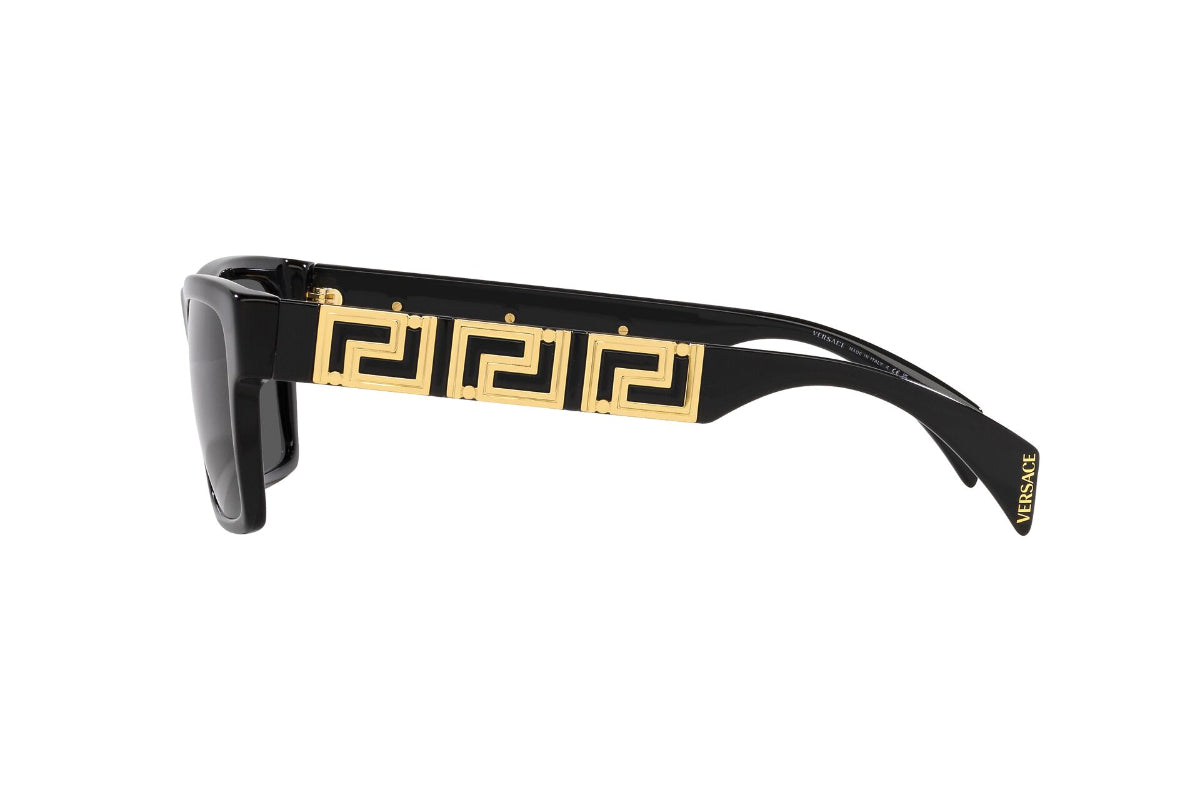 Versace Lentes de Sol VE4445G