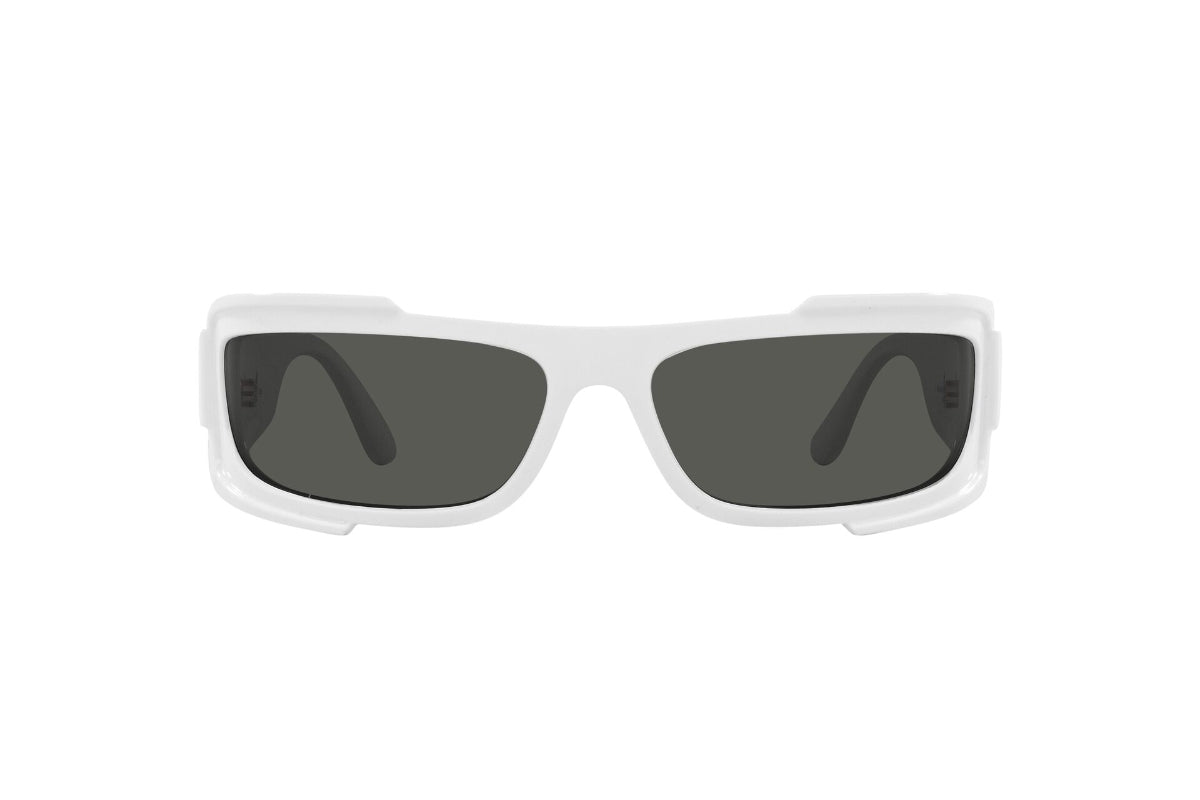 Versace Lentes de Sol Medusa Biggie VE4446