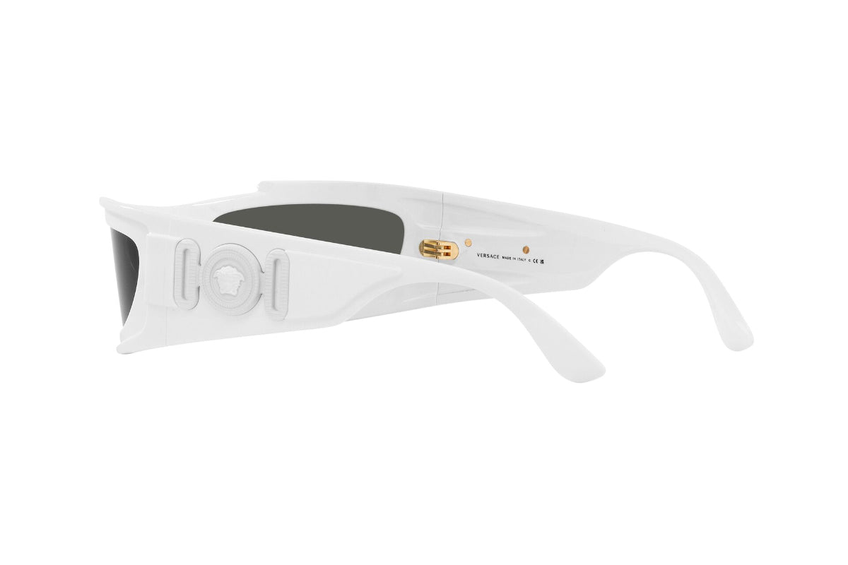 Versace Lentes de Sol Medusa Biggie VE4446
