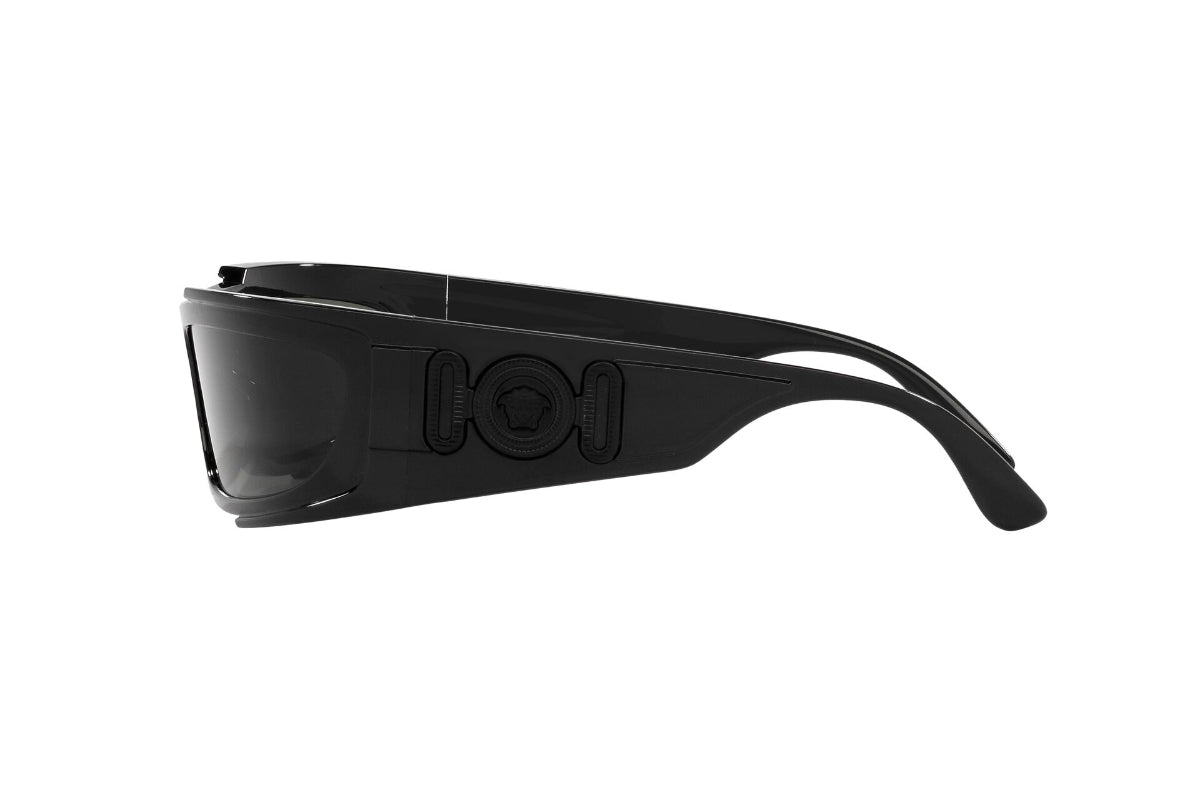 Versace Lentes de Sol Medusa Biggie VE4446