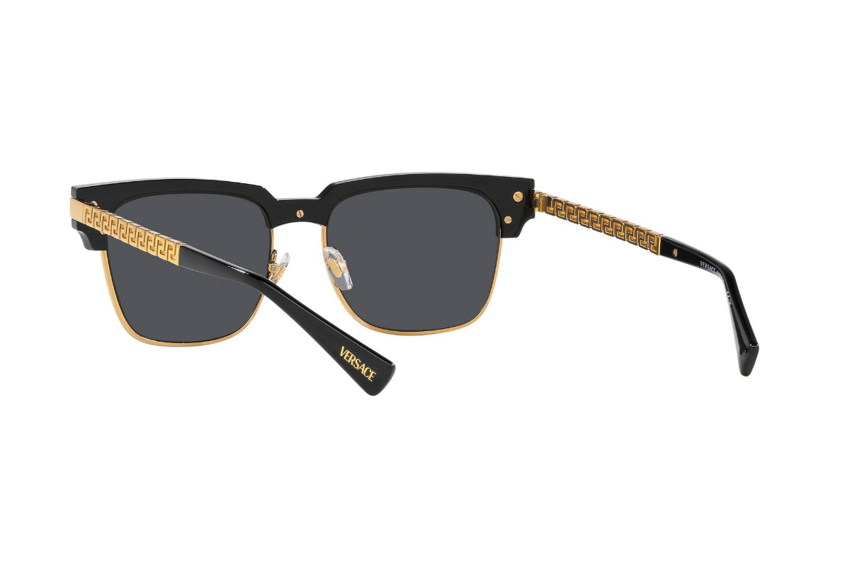 Versace Lentes de Sol VE4447