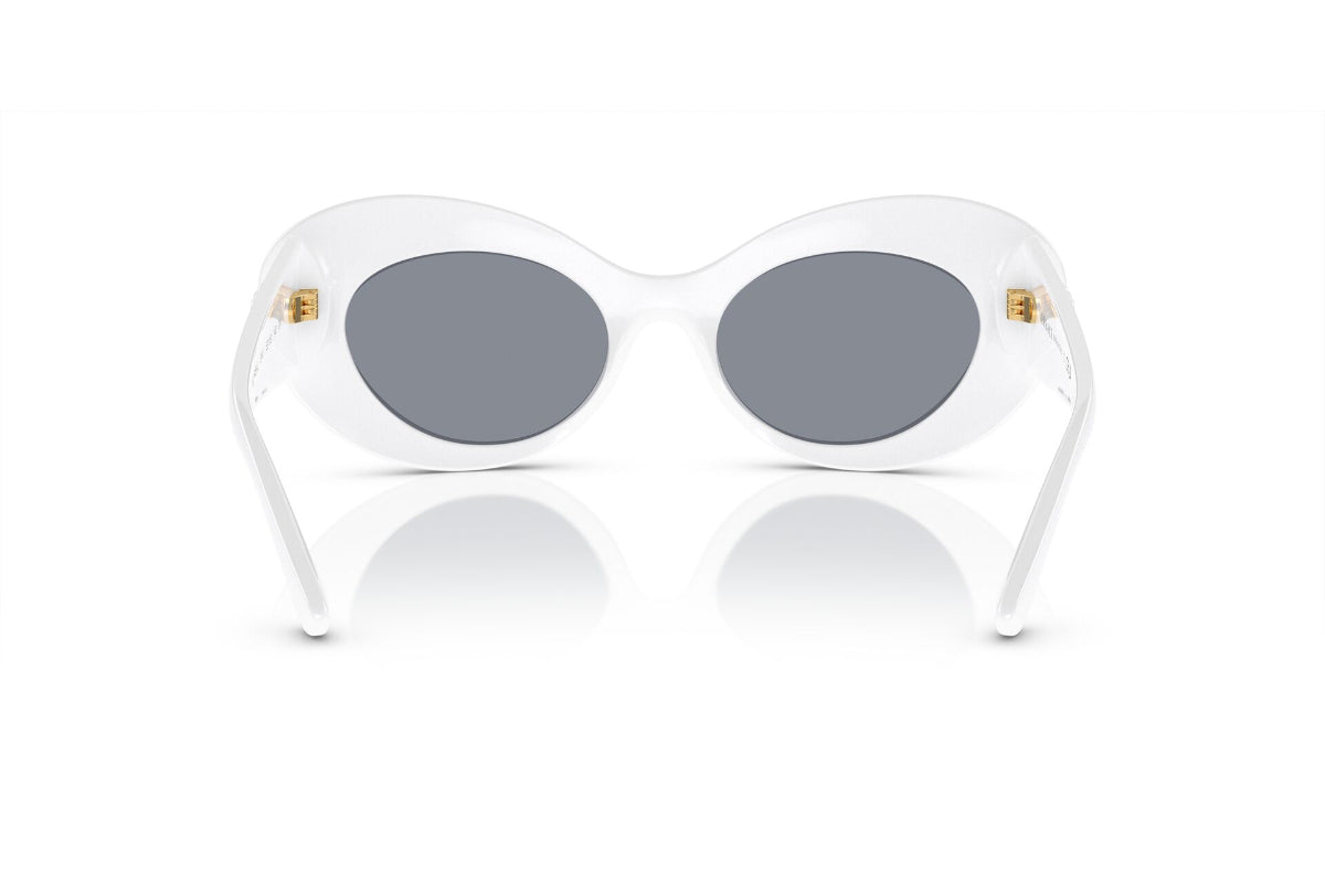 Versace Lentes de Sol VE4456U