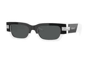 Versace Lentes de Sol VE4465