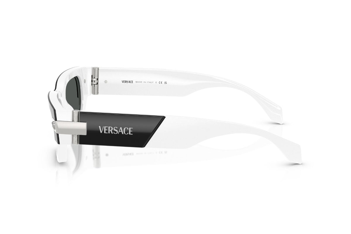 Versace Lentes de Sol VE4465