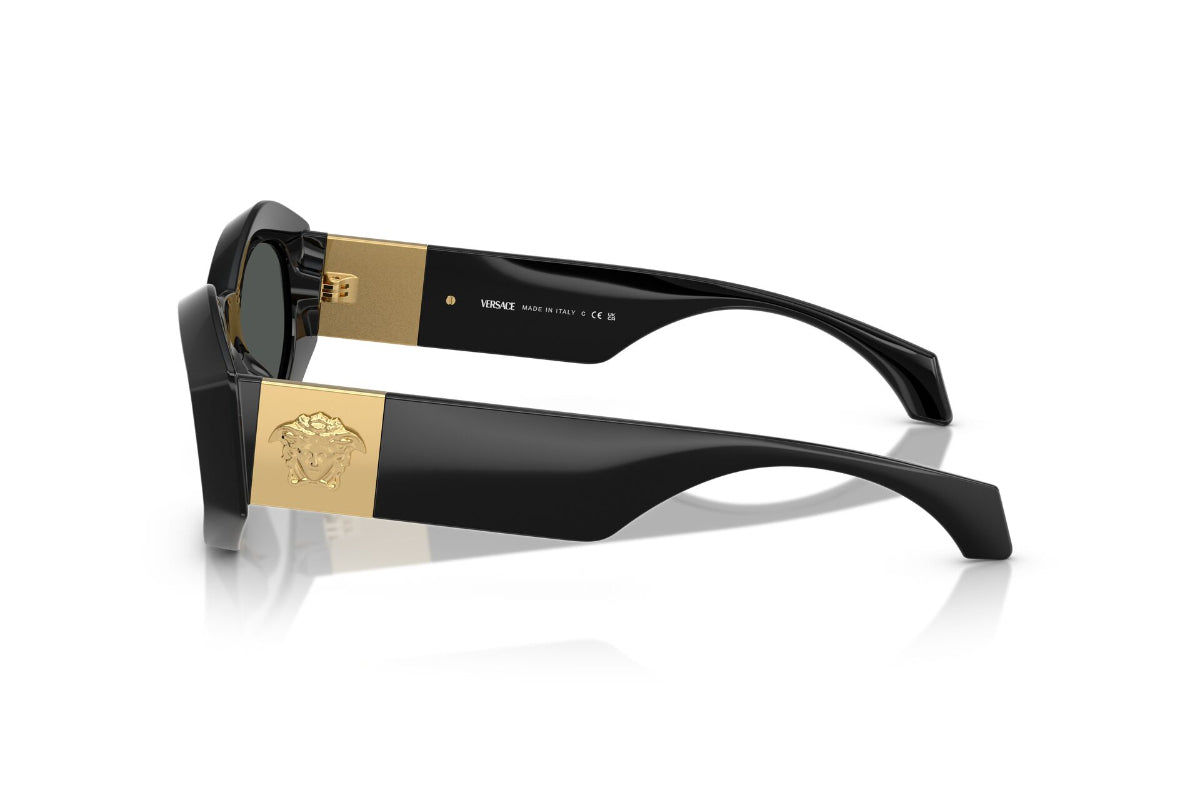 Versace Lentes de Sol VE4466U
