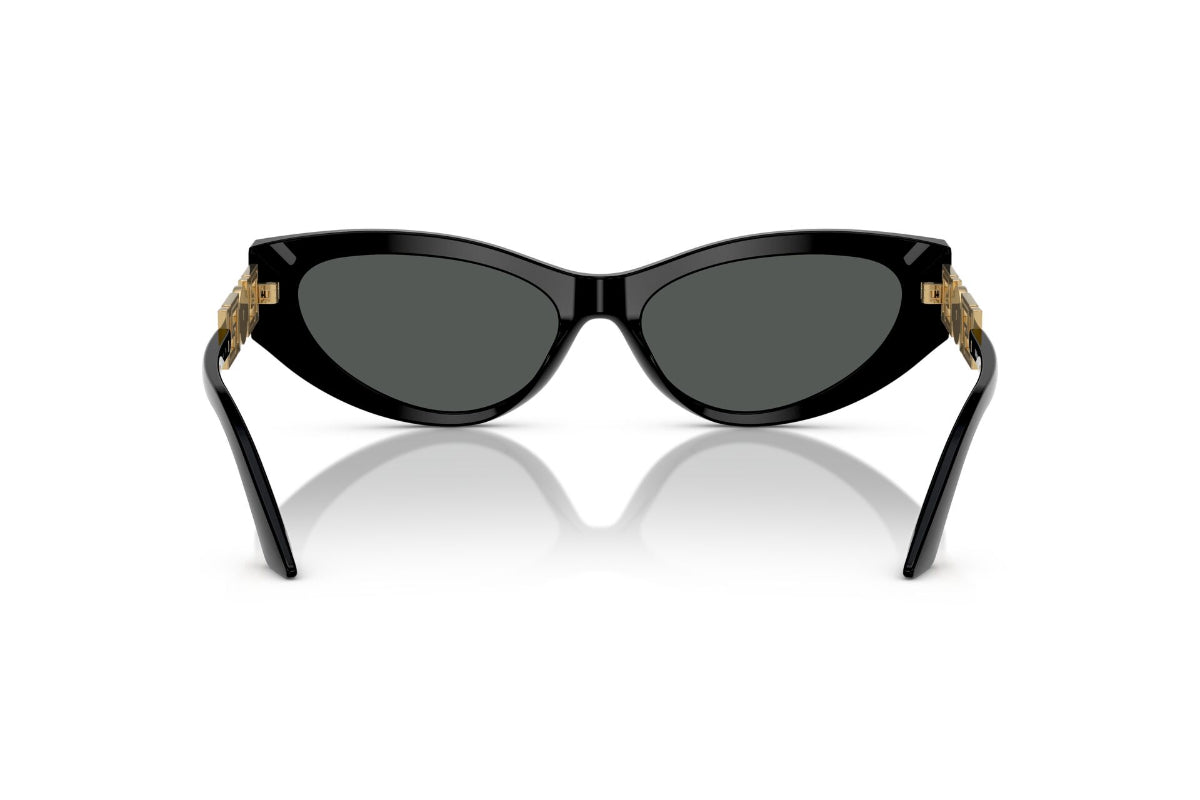 Versace Lentes de Sol VE4470B