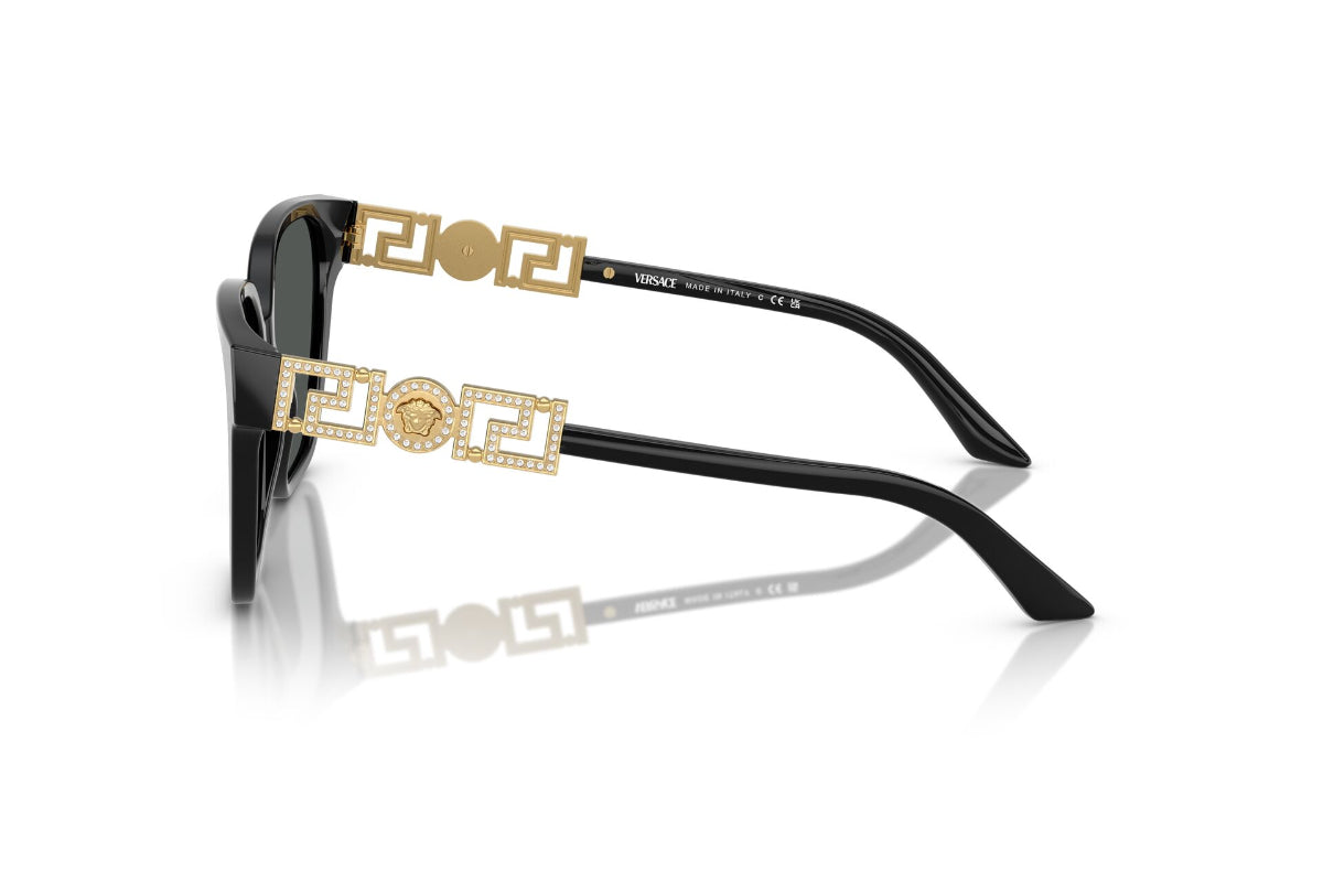Versace Lentes de Sol VE4471B