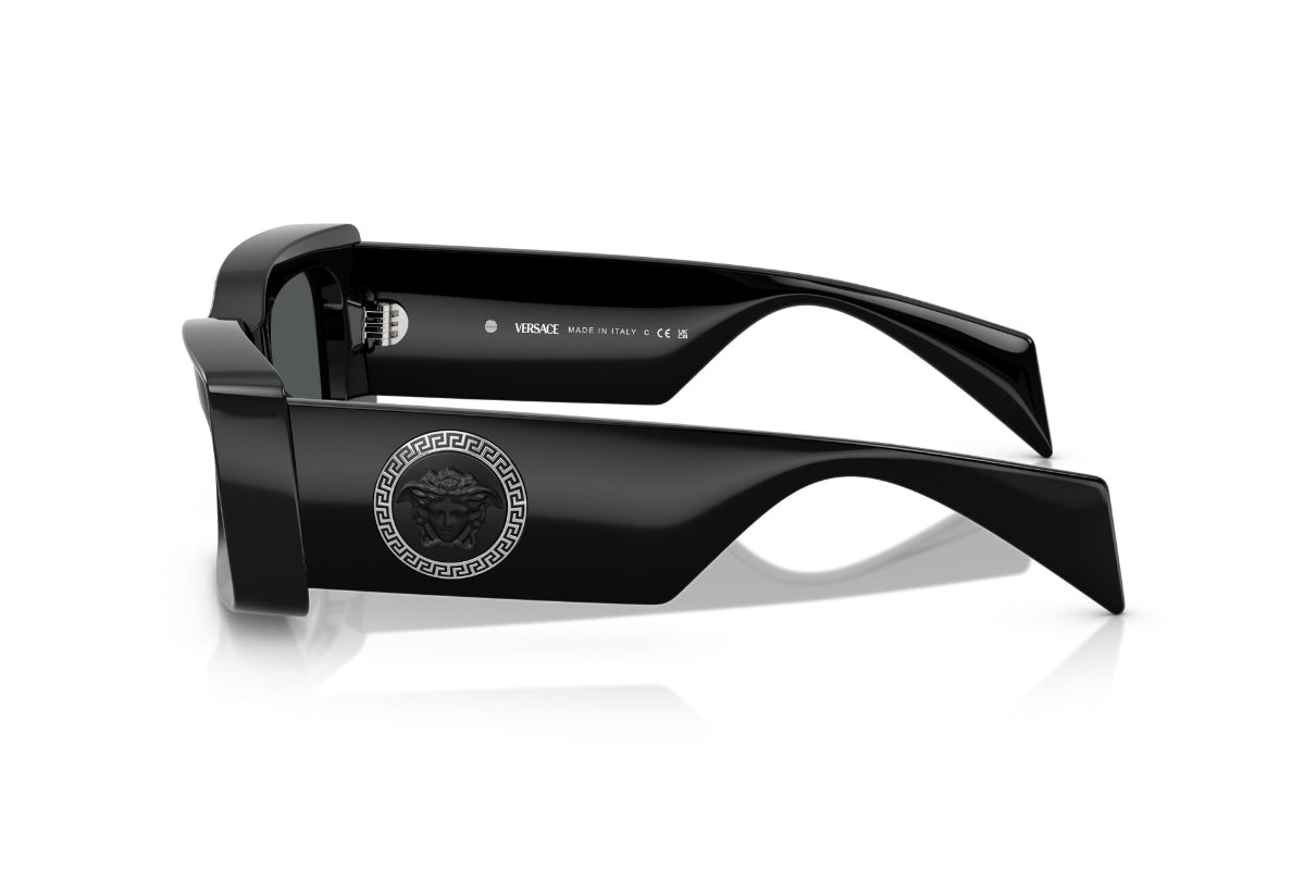 Versace Lentes de Sol Medallion VE4474U