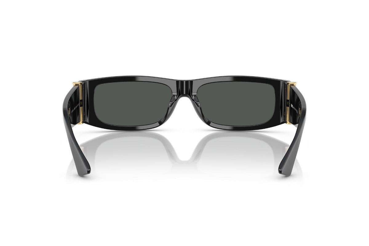 Versace Lentes de Sol VE4476U