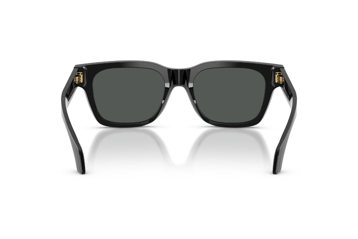 Versace Lentes de Sol VE4486