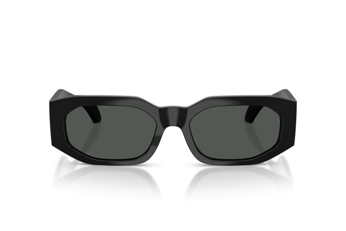LENS. Optica Online - Lentes de Sol y Anteojos Ópticos