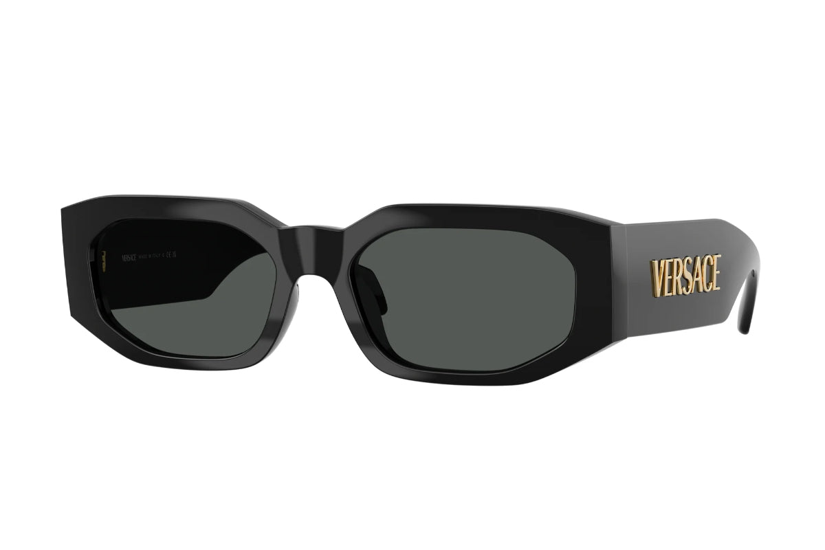 LENS. Optica Online - Lentes de Sol y Anteojos Ópticos