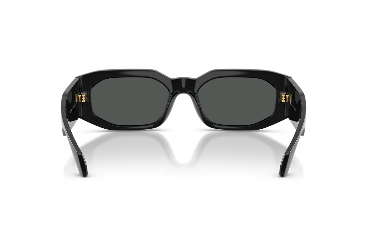LENS. Optica Online - Lentes de Sol y Anteojos Ópticos