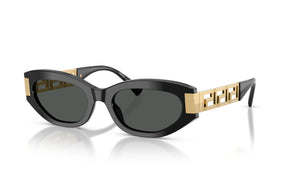 Versace Lentes de Sol Greca VE4501