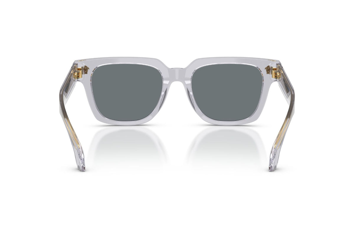 Versace Lentes de Sol  VE4510U